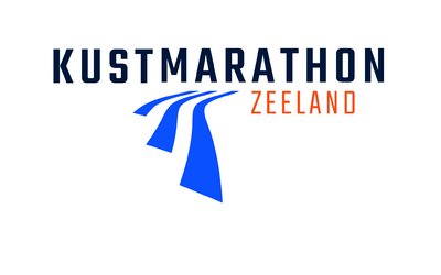 Kustmarathon Zeeland 2023