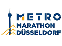 Marathon Düsseldorf