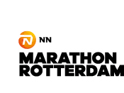 Marathon Rotterdam