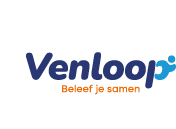 Venloop
